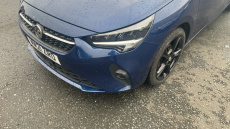 Vauxhall Corsa 1.2 Turbo Elite Nav Premium 5dr Petrol Hatchback